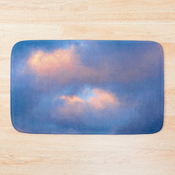 Item preview, Stormy Clouds designed and sold by George Robinson.