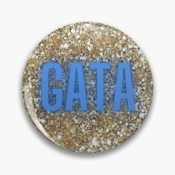 Item preview, GATA designed and sold by AshlynParrott.