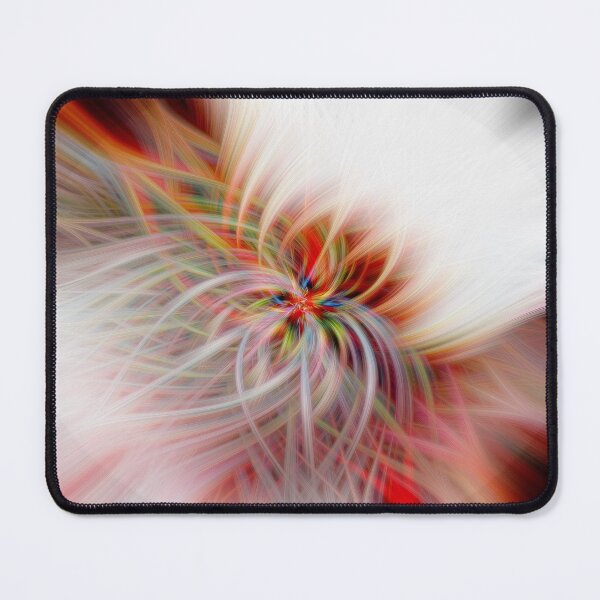 Item preview, Abstract Swirl #5 designed and sold by wordznart.