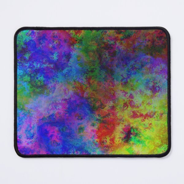 Item preview, Abstract #8 designed and sold by wordznart.