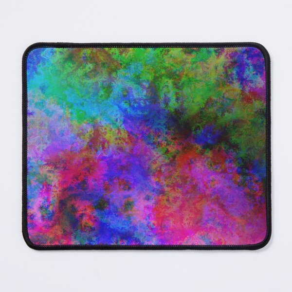 Item preview, Abstract # 7 designed and sold by wordznart.
