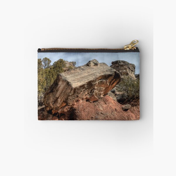 Item preview, Palo Duro Canyon Trail designed and sold by Terence Russell.