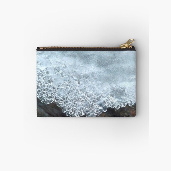 Item preview, Sculpted Ice designed and sold by HELUA.