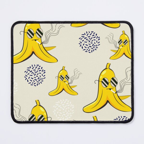 Item preview, Plátano de aspecto fresco designed and sold by Alshoalla.