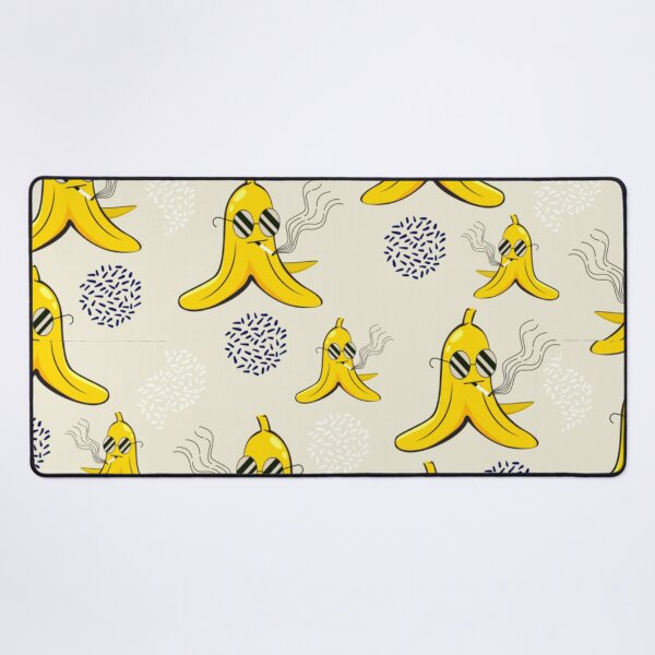 Item preview, Cool looking banana  designed and sold by Alshoalla.