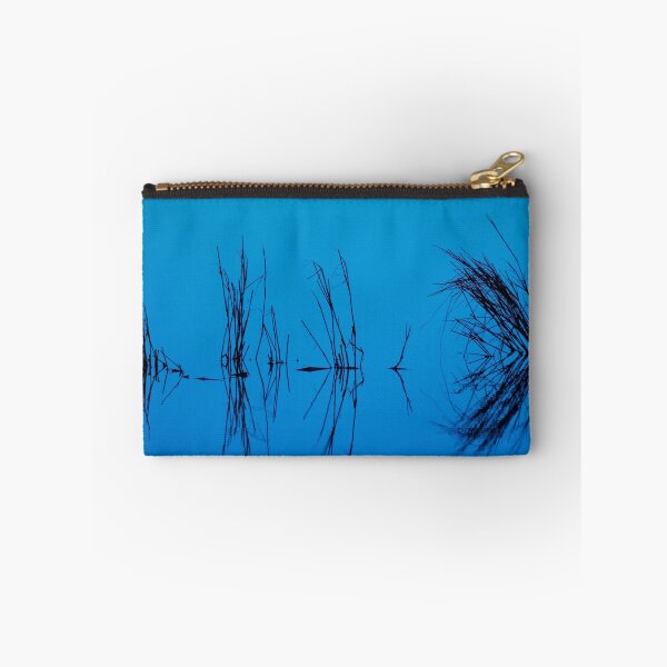 Item preview, Blue Reflect designed and sold by Jerry Segraves.
