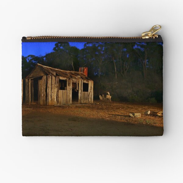 Item preview, Lights Camera Action designed and sold by David  Hibberd.