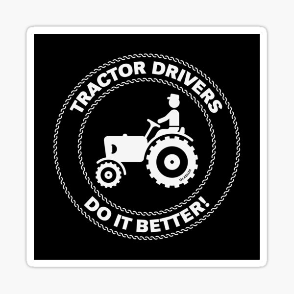 Rollover protection structure Logo Tractor Brand, national coalition party,  label, logo png | PNGEgg