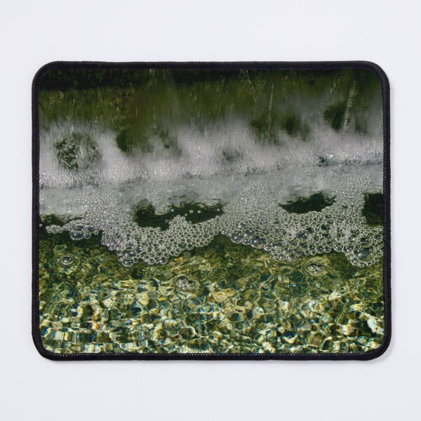 Item preview, Water in the Fountain designed and sold by Shulie1.