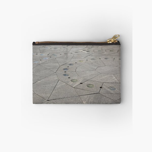 Item preview, Ornate Pavement | Melbourne, Australia designed and sold by Phill Danze.