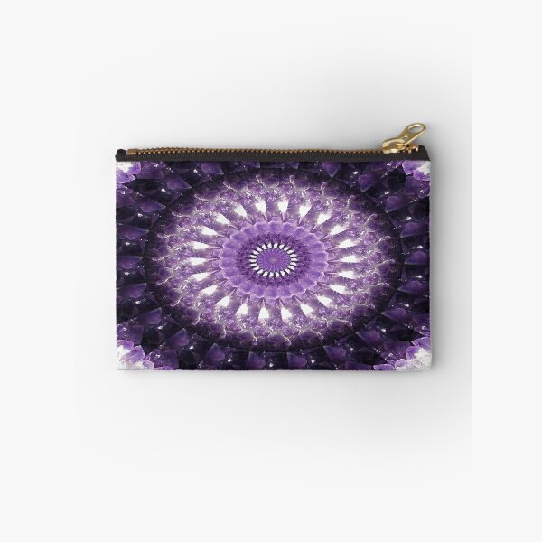 Item preview, Geode designed and sold by Greta McLaughlin.