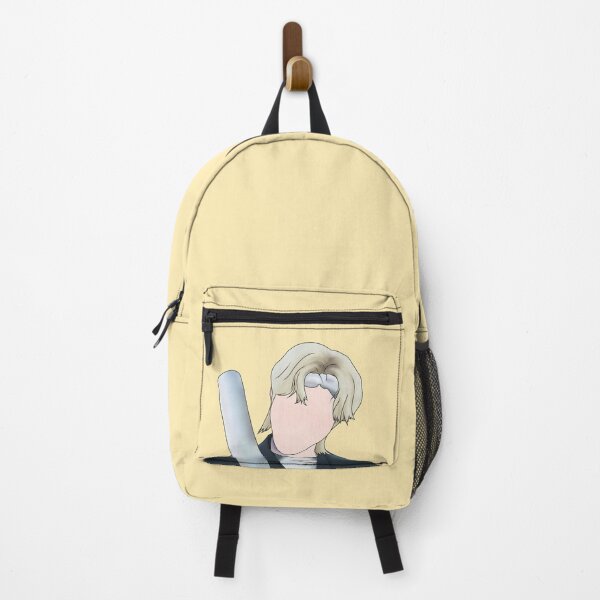 Item preview, Lee Felix Cheese minimalist (Stray Kids) no bg ver designed and sold by MintyLix.