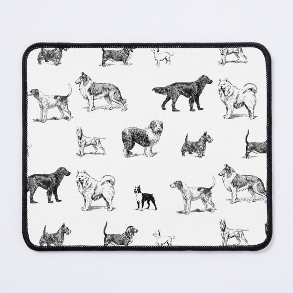 Item preview, Dog pack designed and sold by STEM-women.