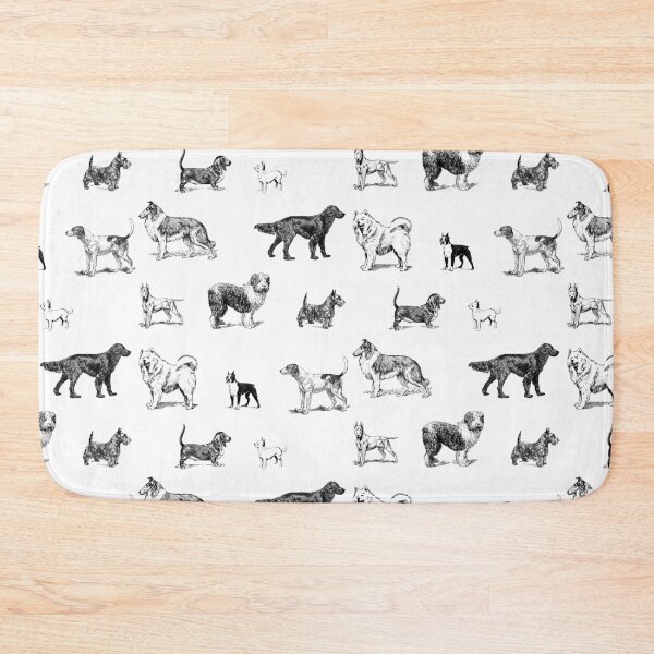 Item preview, Dog pack designed and sold by STEM-women.