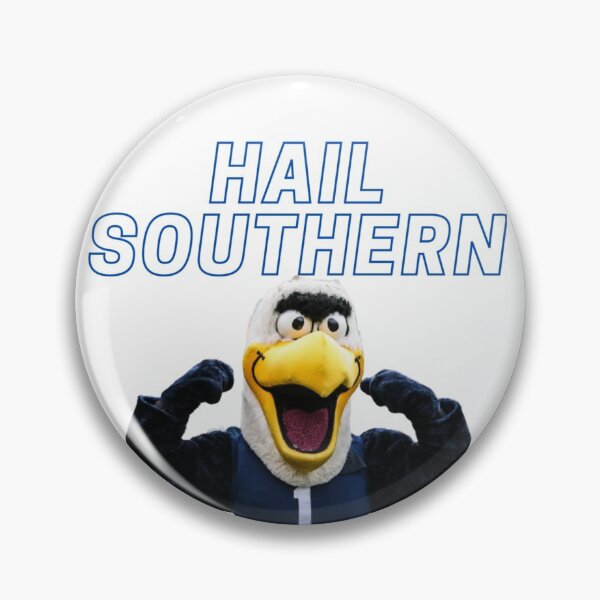 Item preview, Hail Southern designed and sold by AshlynParrott.