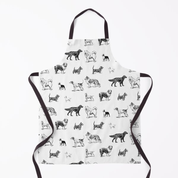 Item preview, Dog pack designed and sold by STEM-women.