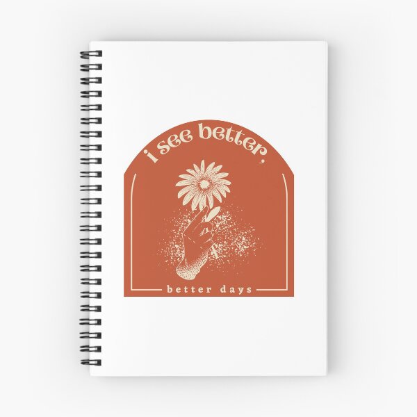 Item preview, better days designed and sold by precocious.