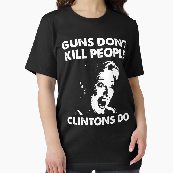 Item preview, KILLARY designed and sold by Sunny6DesignCo.