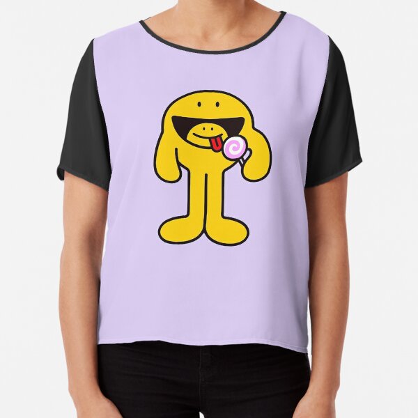 Emoji Meme - T Shirt Mikecrack Roblox,Meme Emoji - free