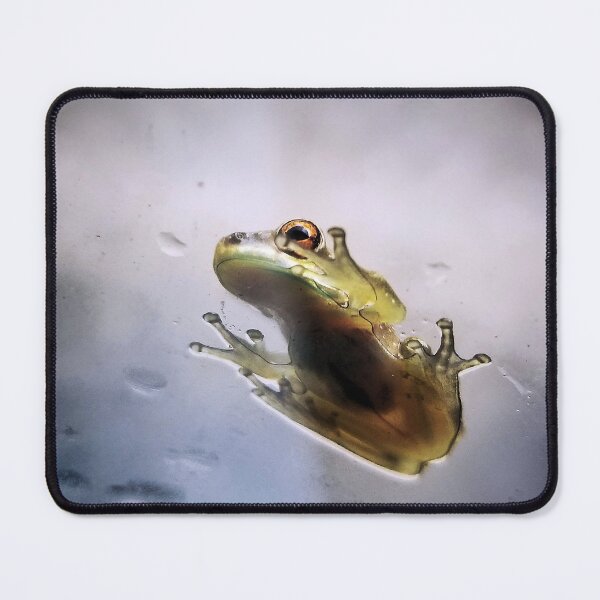 Item preview, Feeling Froggy designed and sold by Dead-Moroz.