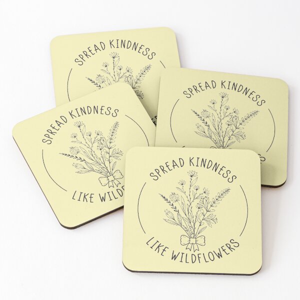 Item preview, Spread kindness designed and sold by Wishinglob.