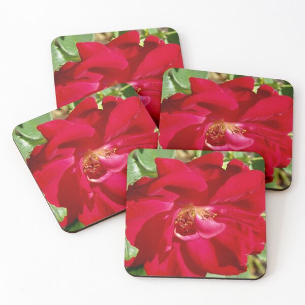 Item preview, Red Rose designed and sold by Shulie1.