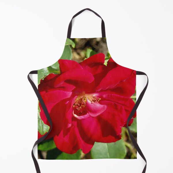 Item preview, Red Rose designed and sold by Shulie1.