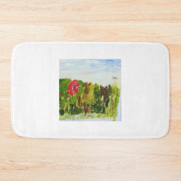 Item preview, The Clearing designed and sold by stevephillips.