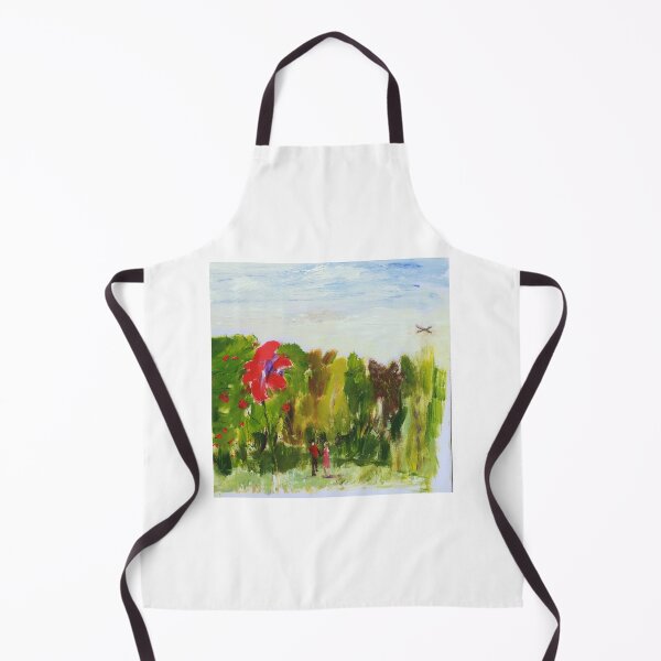 Item preview, The Clearing designed and sold by stevephillips.