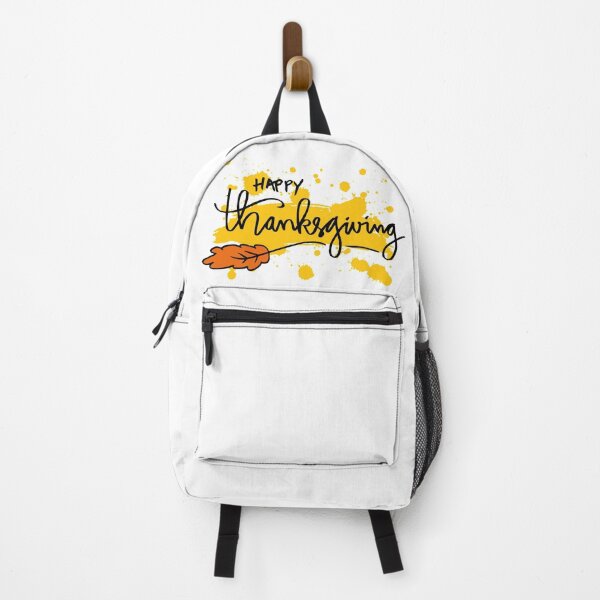 Item preview, Thanksgiving designed and sold by Inez-kemmy.