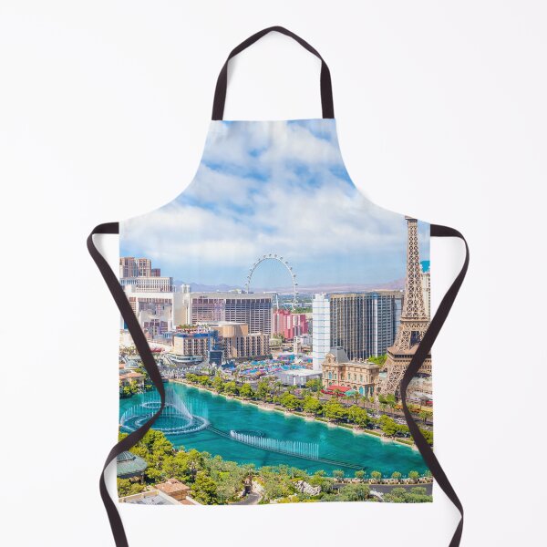 Item preview, las vegas designed and sold by joshua pierre.