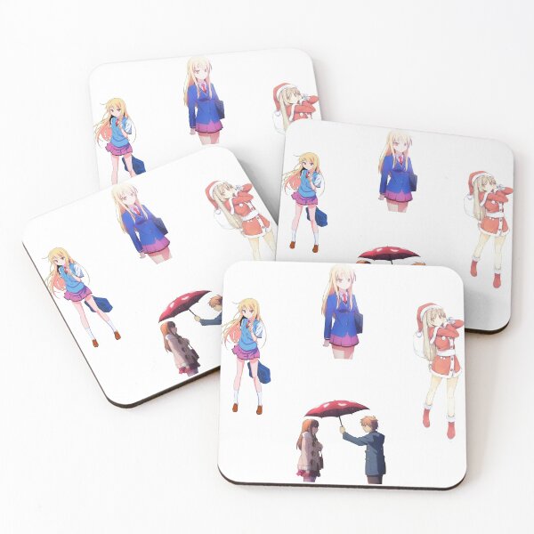 Item preview, Sakurasou no pet na Kanojo - Pack designed and sold by V3S0.