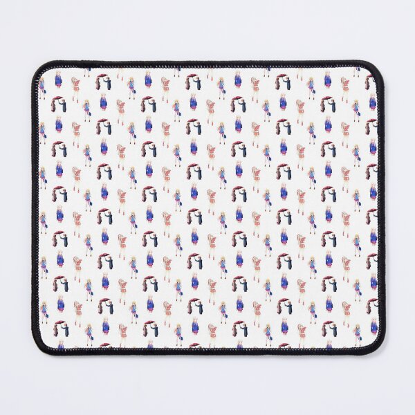 Item preview, Sakurasou no pet na Kanojo - Pack designed and sold by V3S0.