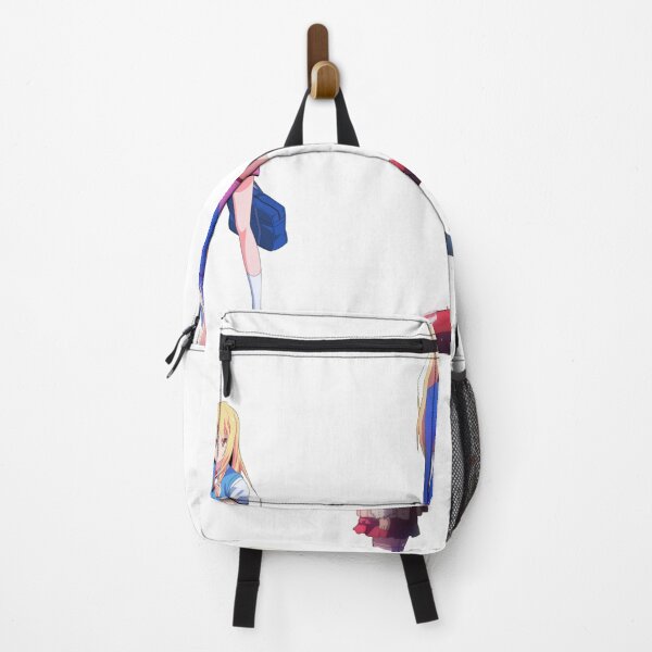Item preview, Sakurasou no pet na Kanojo - Pack designed and sold by V3S0.