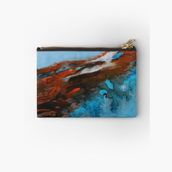 Artikelvorschau, WINDSWEPT entworfen und verkauft von PierceClark.