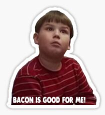 King Curtis Sticker
