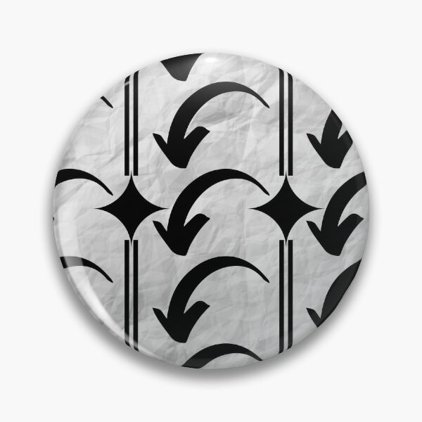Item preview, Free Style. designed and sold by ChooseTheBest05.