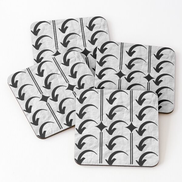 Item preview, Free Style. designed and sold by ChooseTheBest05.