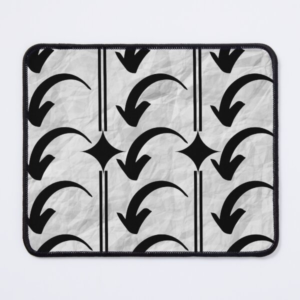 Item preview, Free Style. designed and sold by ChooseTheBest05.
