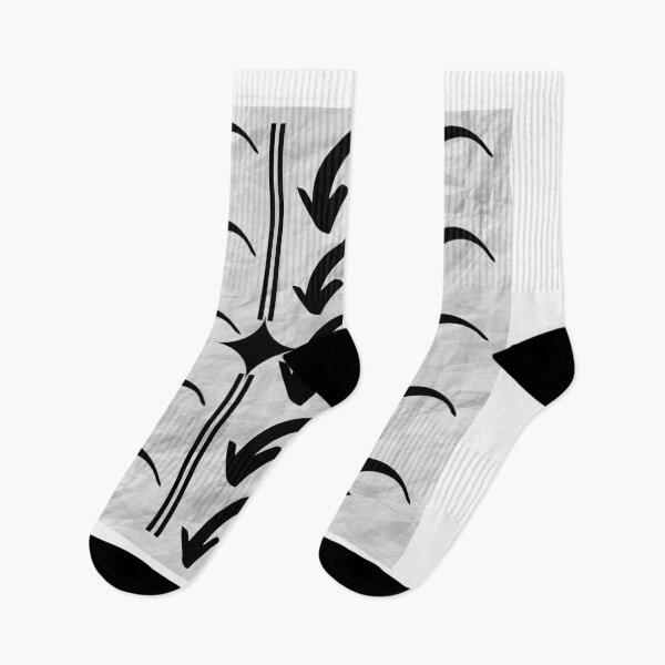 Item preview, Free Style. designed and sold by ChooseTheBest05.