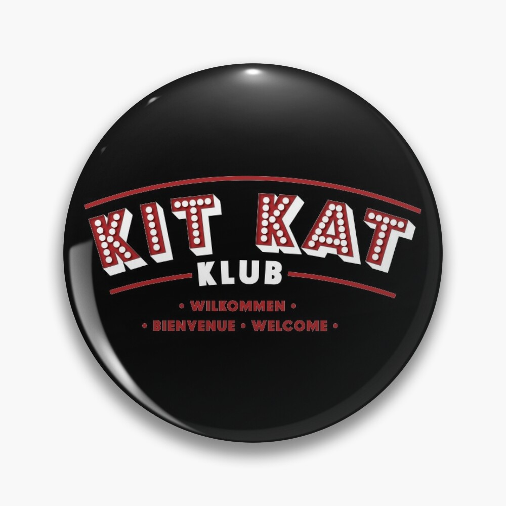 Kit Kat ball - Albums des membres - Club Poker