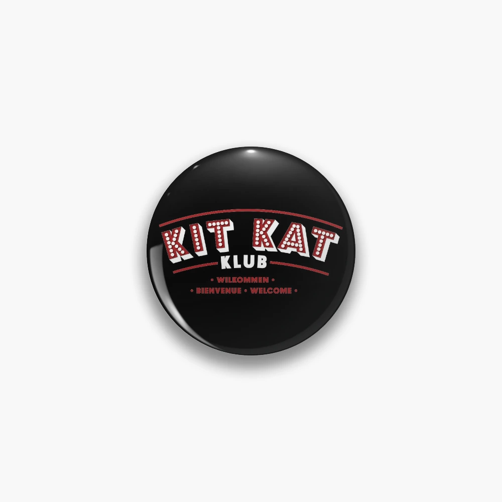 Kit Kat ball - Albums des membres - Club Poker