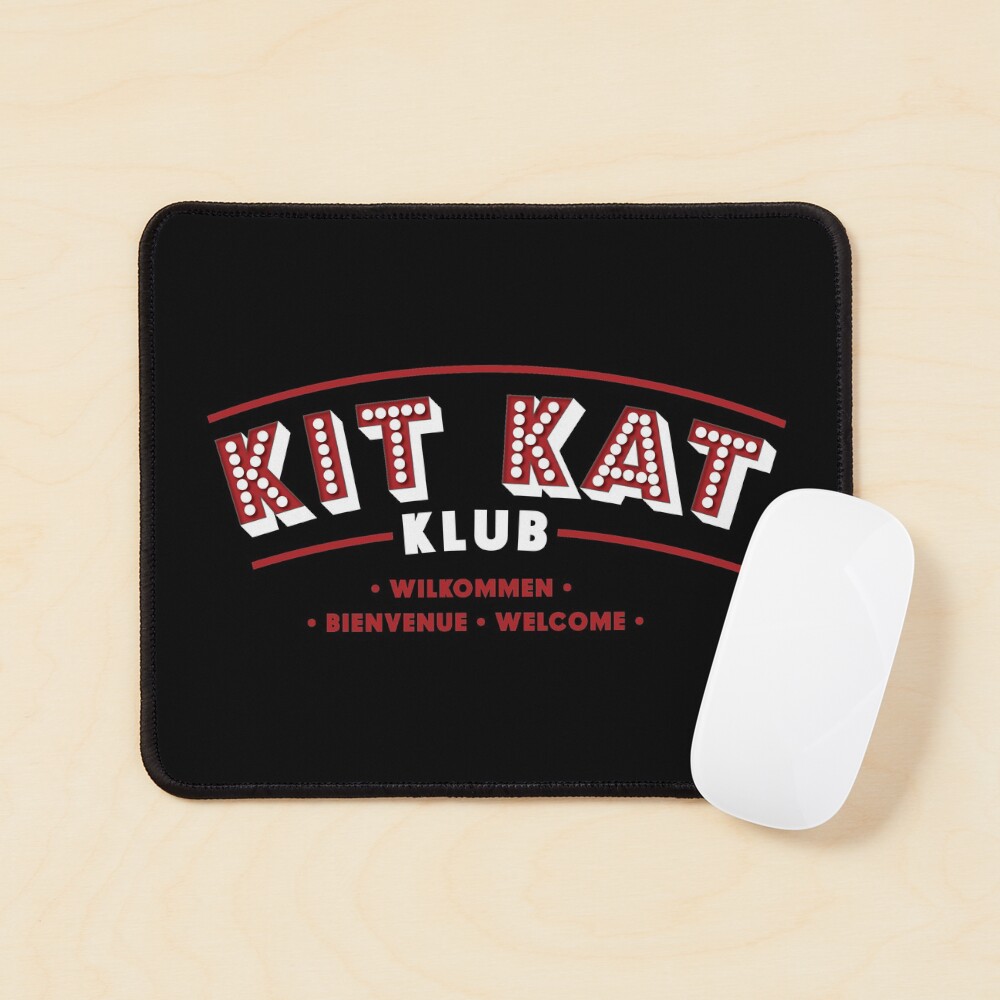 Item preview, Mouse Pad designed and sold by lazarusheart.