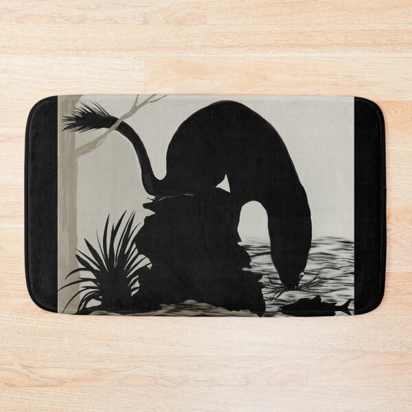 Item preview, Otter at Water’s Edge designed and sold by TinaJostDesigns.
