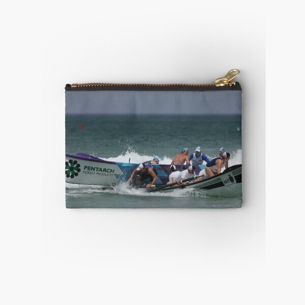 Item preview, Jan Juc gives Lorne a bump. designed and sold by Andrew Mather.