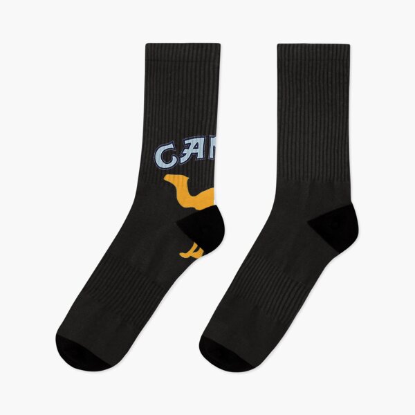 Item preview, Camel Cigarettes Logo Essential designed and sold by Normateesd.