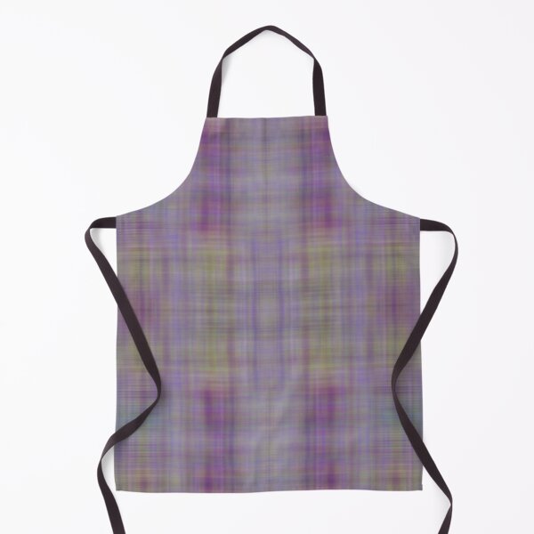 Item preview, Earl's Water Color Plaid designed and sold by StudioBoomBoom.