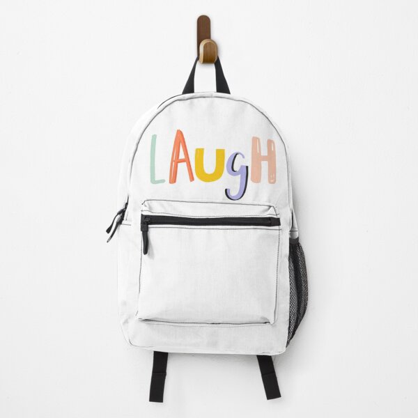 Item preview, Laughter is a great medicine designed and sold by creativemeanss1.