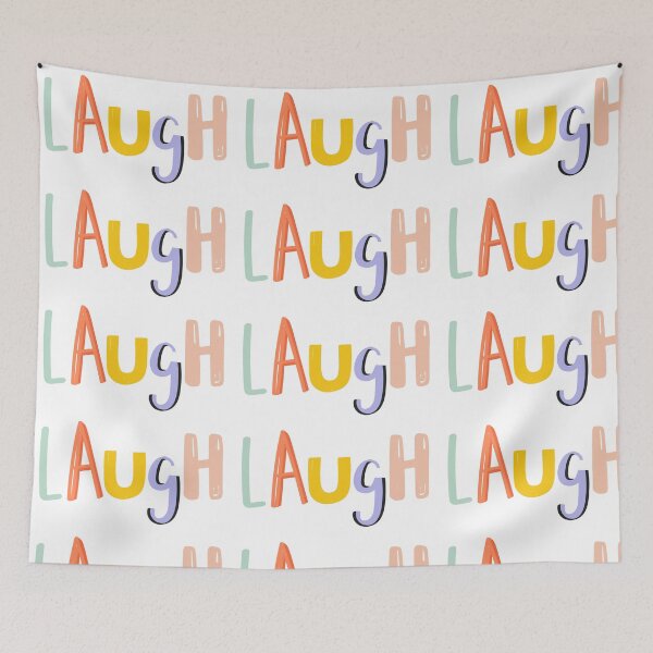 Item preview, Laughter is a great medicine designed and sold by creativemeanss1.