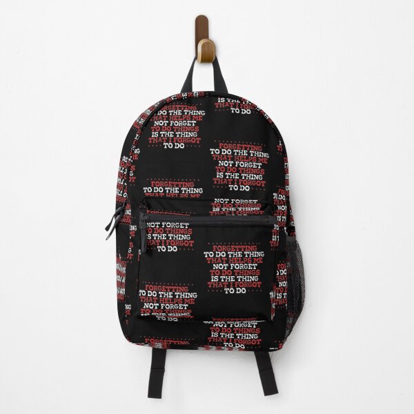 Item preview, My ADHD Focus designed and sold by Farid94.